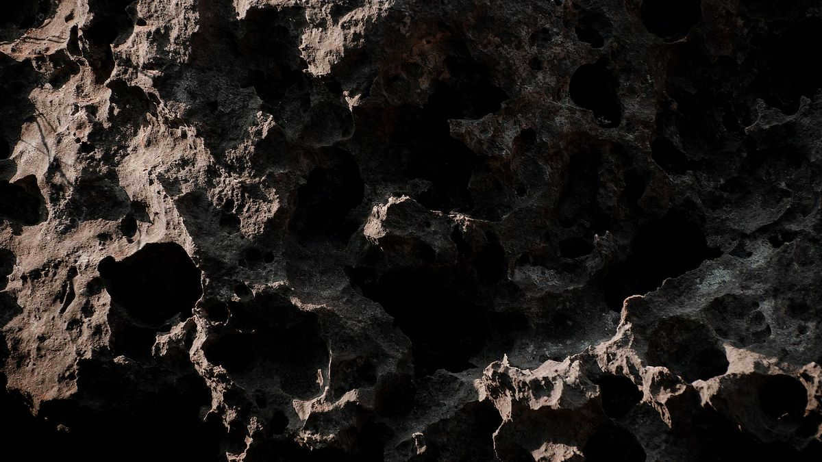 Photo: unsplash.com