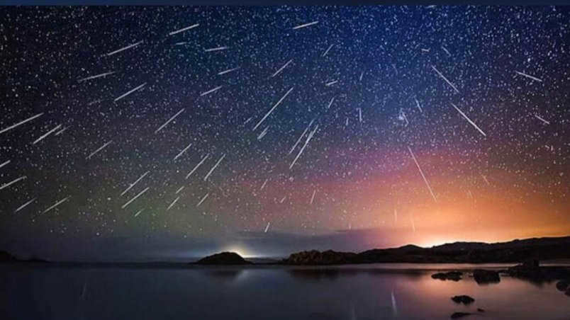 chem-otlichaetsya-meteorit-ot-meteora-foto-meteorny-potok