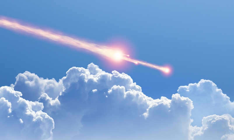 chem-otlichaetsya-meteorit-ot-meteora-foto-meteorit