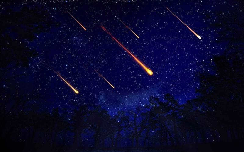 chem-otlichaetsya-meteorit-ot-meteora-foto-meteory
