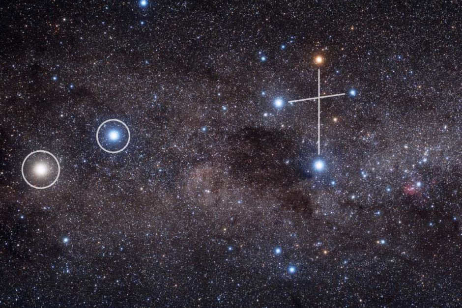 The-Southern-Cross-Stars.jpg