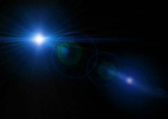 10 brightest stars in the sky