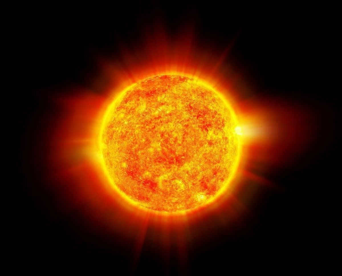 2816811950.jpg
