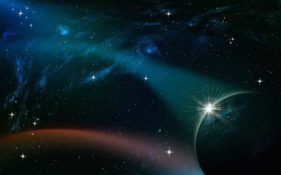 10 brightest stars in the sky