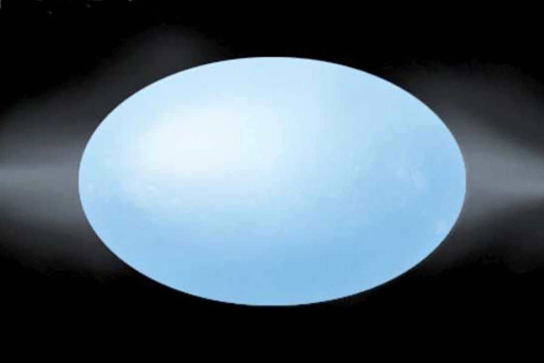 scale_1200