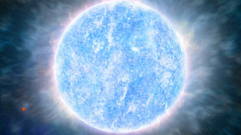 R136a1