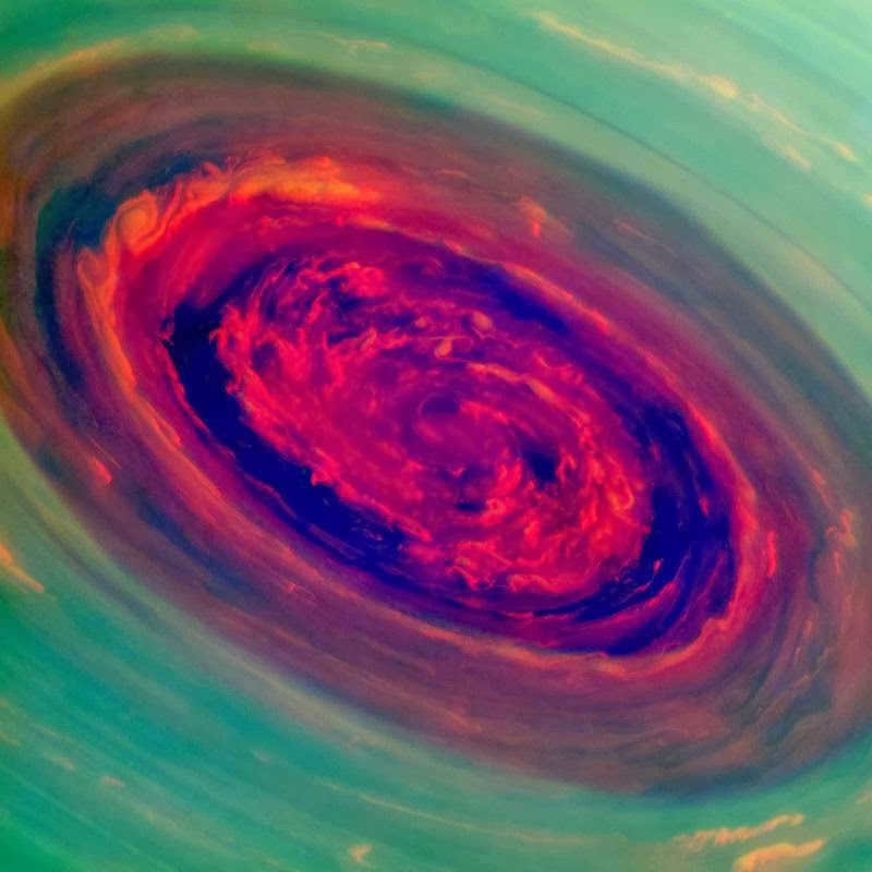Hurricane