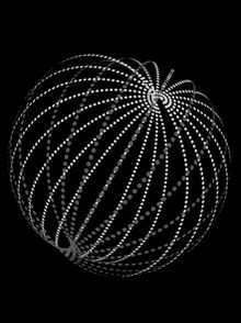 Bubble