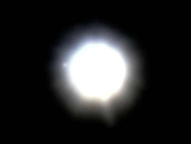 Sirius B