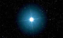 Sirius