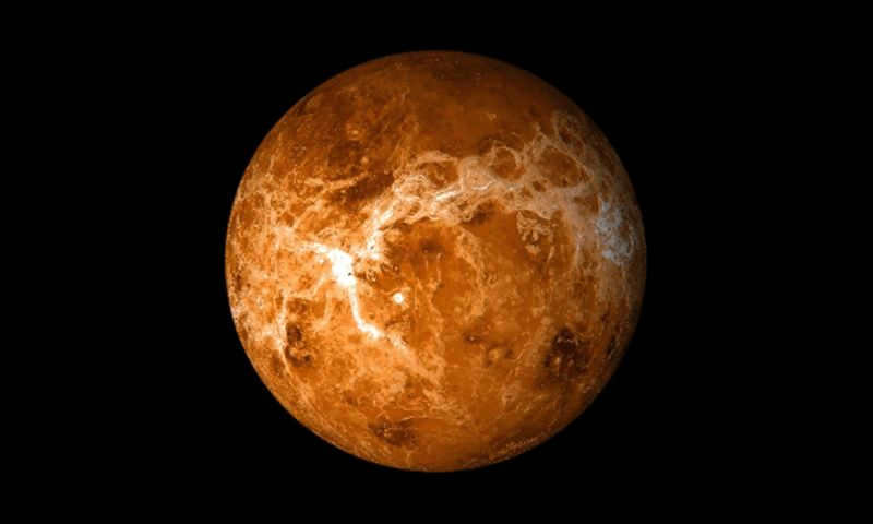 Mercury