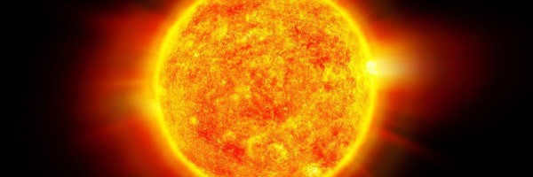 The largest star