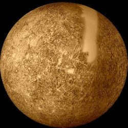 Skolko-planet-v-solnechnoj-sisteme-Merkurij