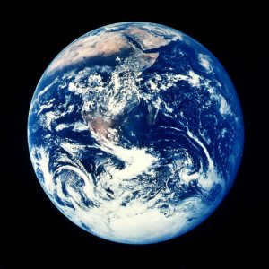 Skolko-planet-v-solnechnoj-sisteme-Zemlya