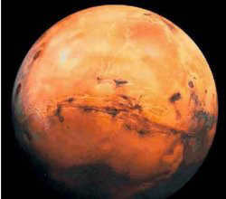 Skolko-planet-v-solnechnoj-sisteme-Mars