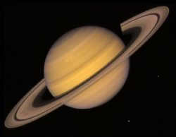 Skolko-planet-v-solnechnoj-sisteme-Saturn