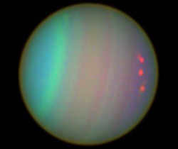 Skolko-planet-v-solnechnoj-sisteme-Uran