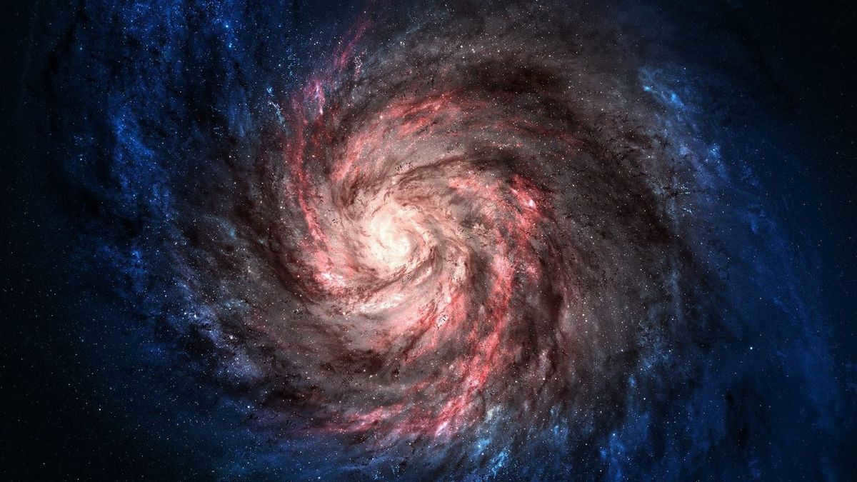 Galaxy