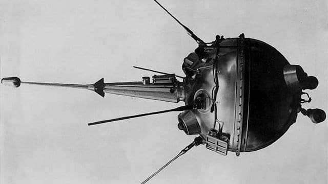 Luna-2