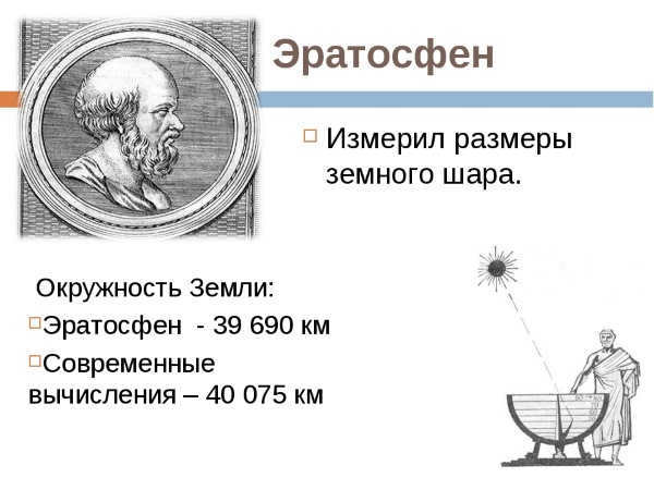 Earth's circumference at the equator in kilometers. How much to walk, radius