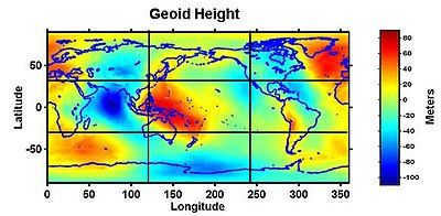 Lowresgeoidheight.jpg 