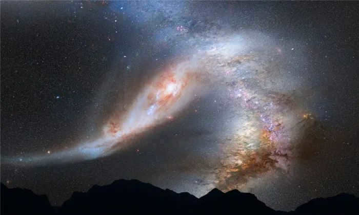 How many solar systems are in our galaxy