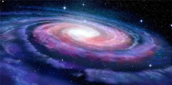 star mass