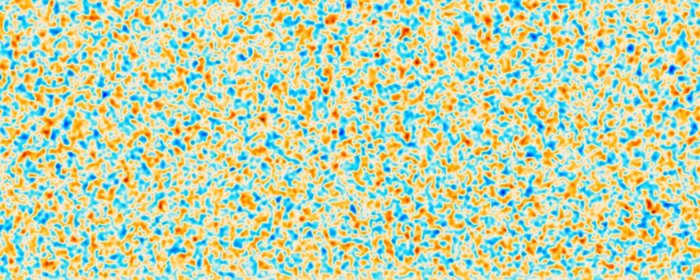The age of the Universe has been determined Astrophysics, Astronomy, Universe, Interesting, Science