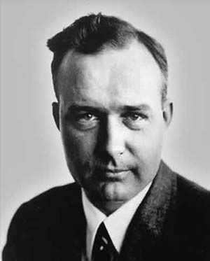 Thomas Midgley