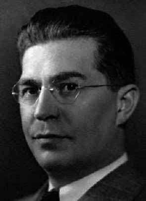 Robert Kehoe