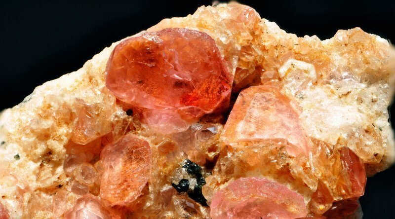 Zircon.