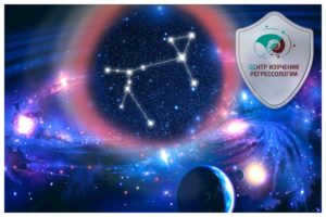 The Age of Rebirth