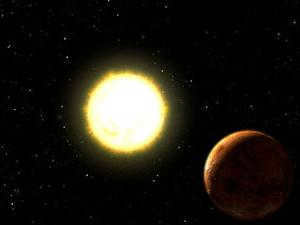 alpha centauri planets