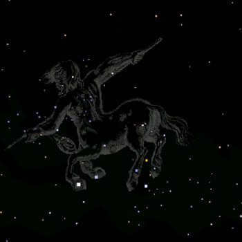 alpha centauri