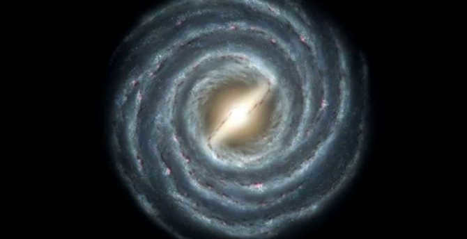 Vladimir Surdin "Evolution of the Sun and Solar System" - YouTube