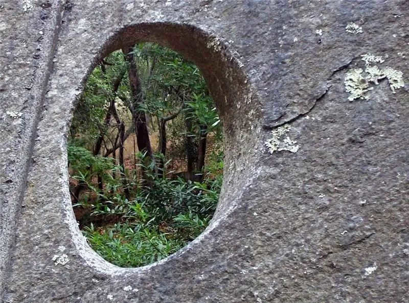 How did it take me so long to learn about wabi-sabi?