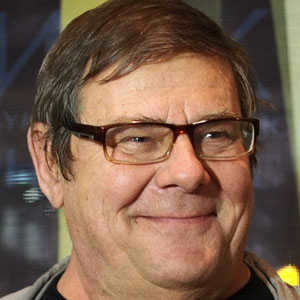 Boris Stern ("Troitsky Variant" No. 22, 2020)