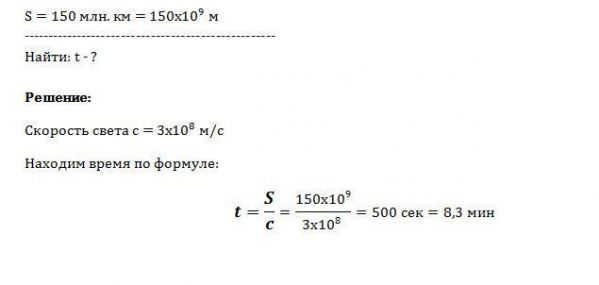 Calculation formula.