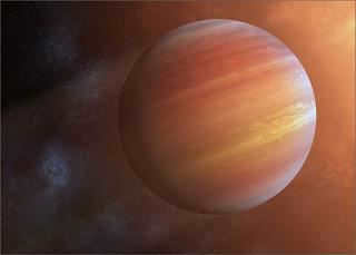 small planet name athena 