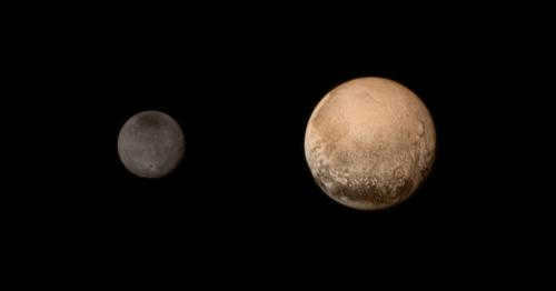Solar System Planets. How many planets in the solar system are there really?