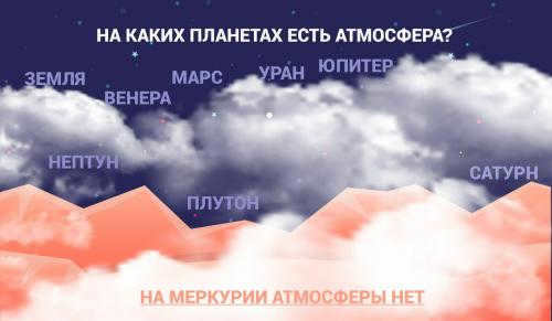 What planet has the longest year. 10 PICTURE ANSWERS TO THE MOST POPULAR QUESTIONS ABOUT SPACE