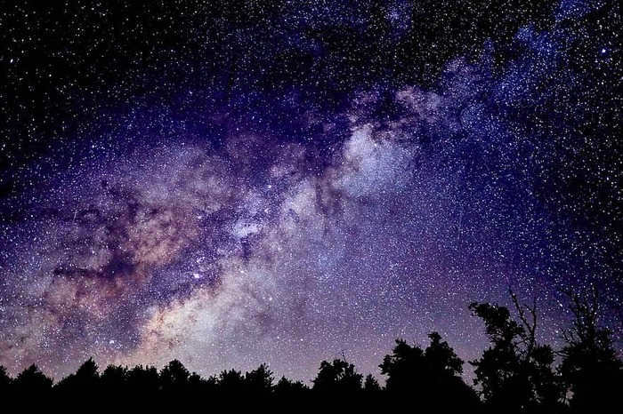 The number of habitable planets in our galaxy could be more than 10,000 Space, Science, Planet, Solar System, Milky Way