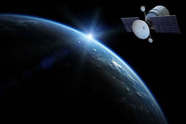 How many kilometers to the stratosphere from the ground