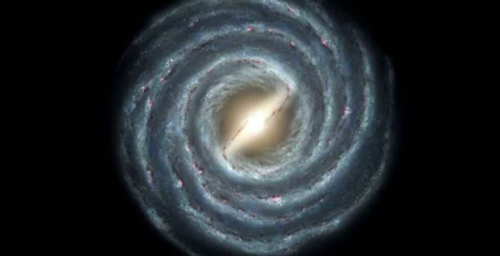 Vladimir Surdin "Evolution of the Sun and the Solar System" - YouTube