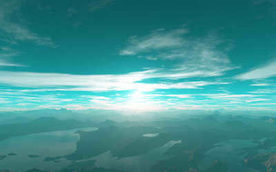 Kepler-22 b