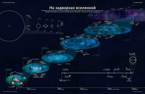 How many planets are there in our galaxy?