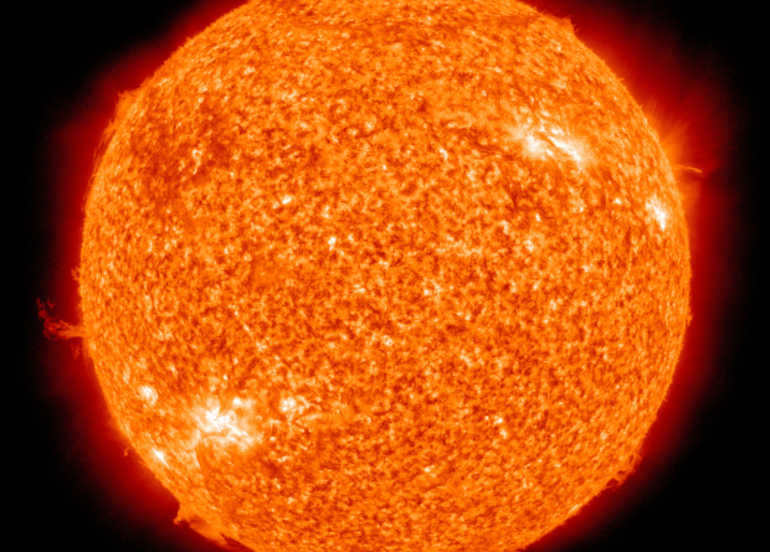 Sun