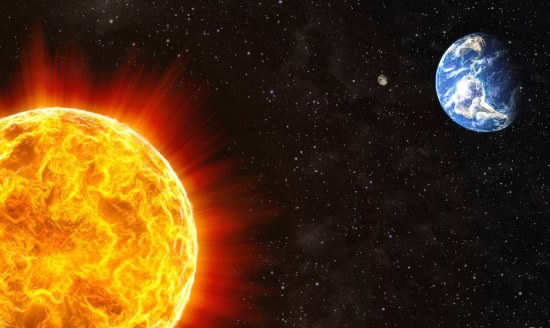 Sun