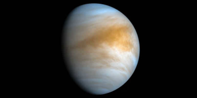 Venus