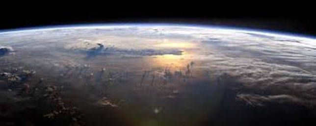 characterization of the terrestrial planets
